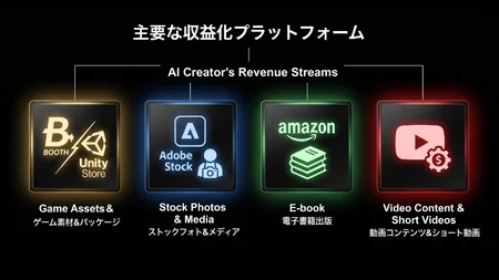 ローカルLLMはなぜ人気？導入理由とおすすめグラボ、収益化まで徹底