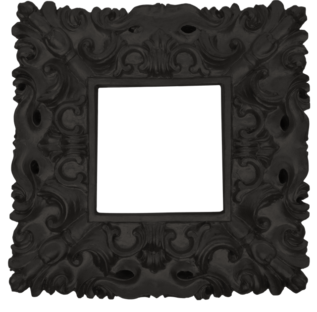 Valkyrie Designs Be My Love In Paris (45).png