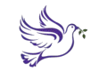 test-2.png