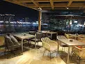 مطعم و كافيه لاتينو