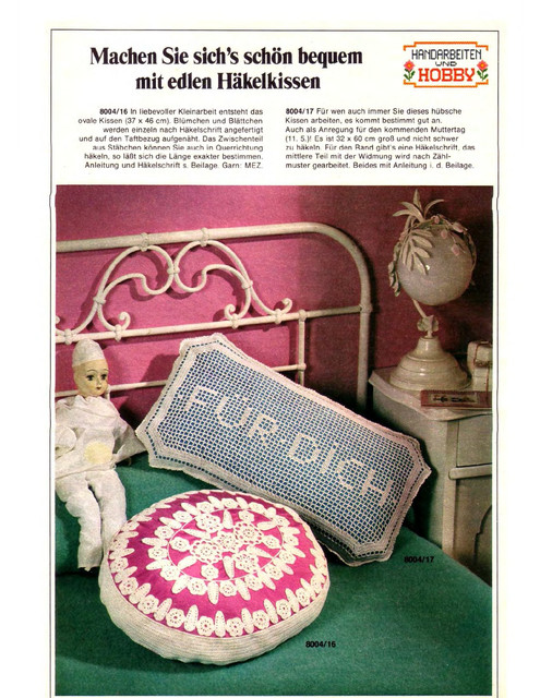 Burda-1980-04-63