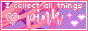 pinkbutton.gif
