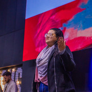 IMG-2625