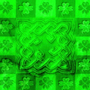 imageedit 10 4461789863.gif
