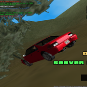 sa mp 572