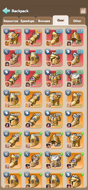1000036034.jpg