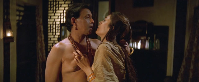 Chingaari-2006-720p-AMZ-HD-Desire-Movies-MY-mkv-snapshot-00-26-15-897