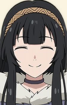 Yufa