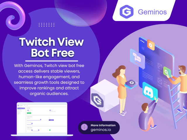 Twitch View Bot Free.jpg