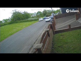 Ford Fiesta YP62XTD - 20260521-121312