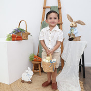 IMG 0392