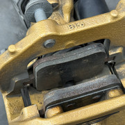 IMG 7941