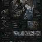 Aelyr Drake