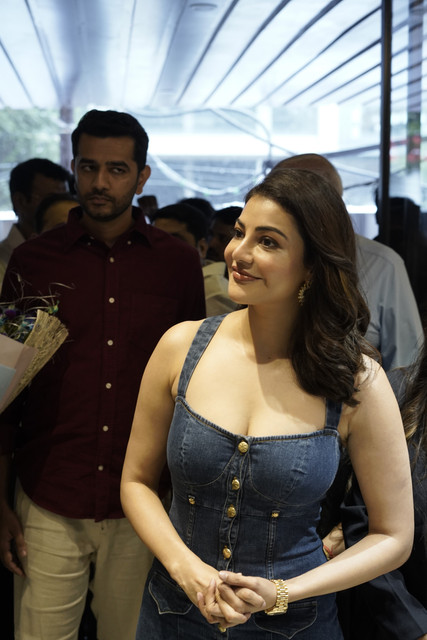 Kajal-Aggarwal-23