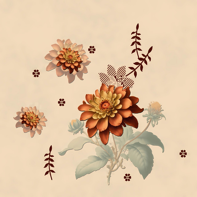 Shutterstock Flower Motif (169).jpg