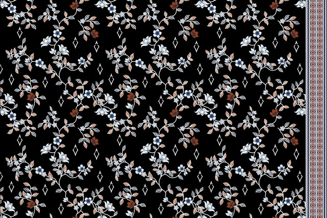 shutterstock 2732750087.jpg
