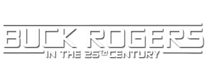 danko uo Ci Rj M.png