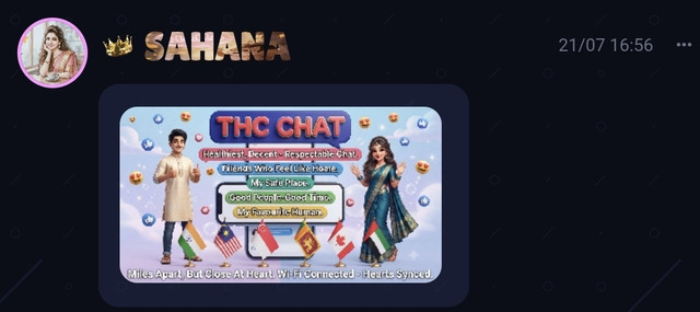 Screenshot 20260722 062205 Opera