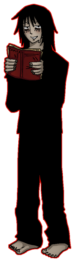 Untitled682 20260315124207