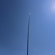 IMG-9558