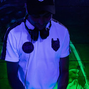 TECHNOCHARRO-IMG-6997