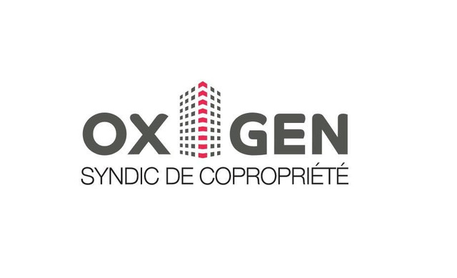 Oxigen