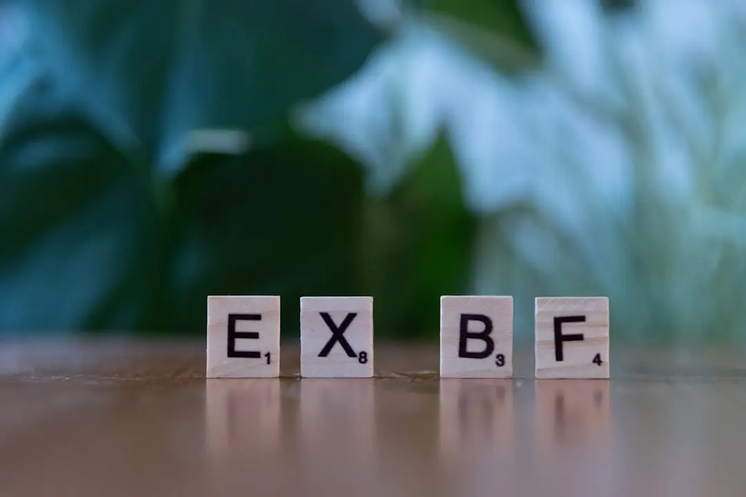 Excluding Sensitive Files from OpenAI Codex Remains Unresolved