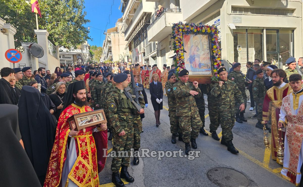 Αγ Λουκας26 137