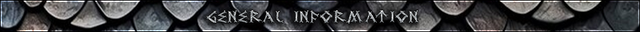 Draconic annals headers middle general