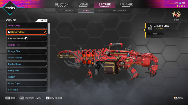 Screenshot (5447).png