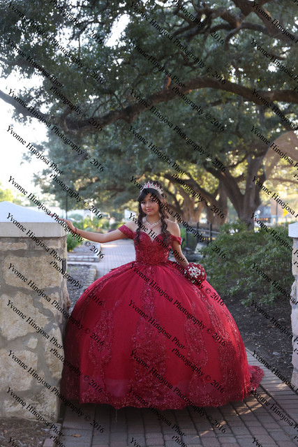 IMG 2067