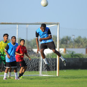IMG 4291
