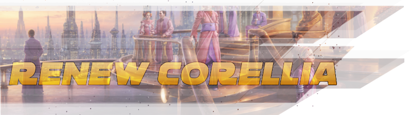 Corellia-Obj3.png