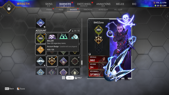 Screenshot (6006).png