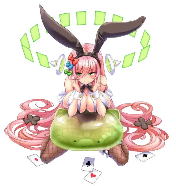 0843