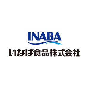 Logo (1).jpg