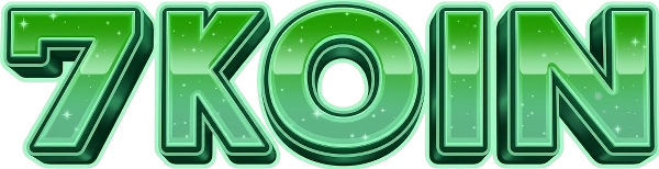 SITUS 7KOIN