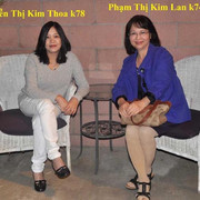 Nguyet Qui12