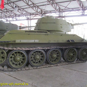 IMG-0150