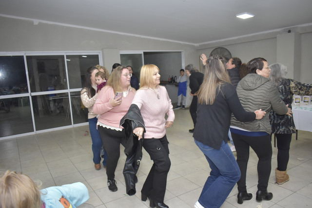 EMA4456.jpg