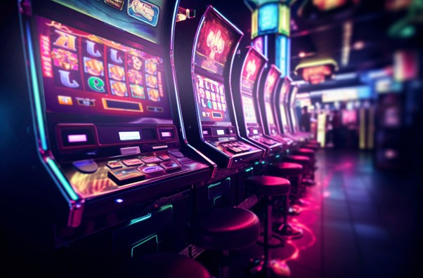 Coolzino Casino