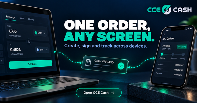 One-Order-Any-Screen.png