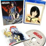 14 ott Arion