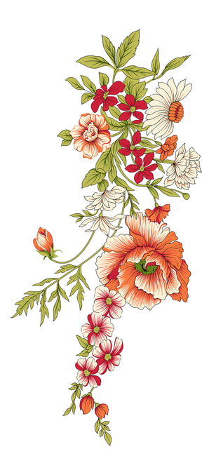 e703342eeca1d30a5bf58014fec23d7f.png