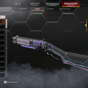 Screenshot (27385)