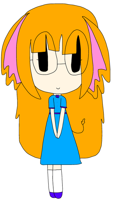 Orange-elephant.png