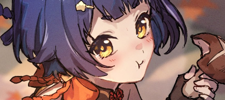 b14.png