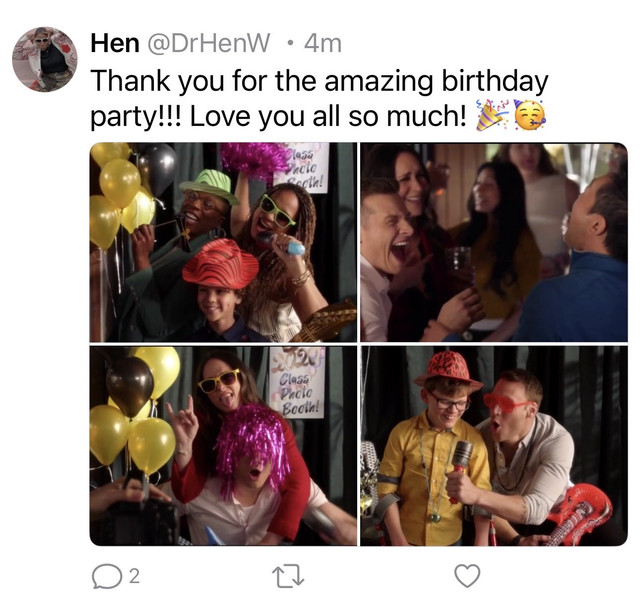 41
