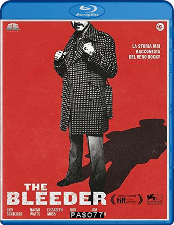 Movie cover image