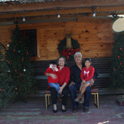 IMG-3797